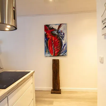Apartman Beach House 21